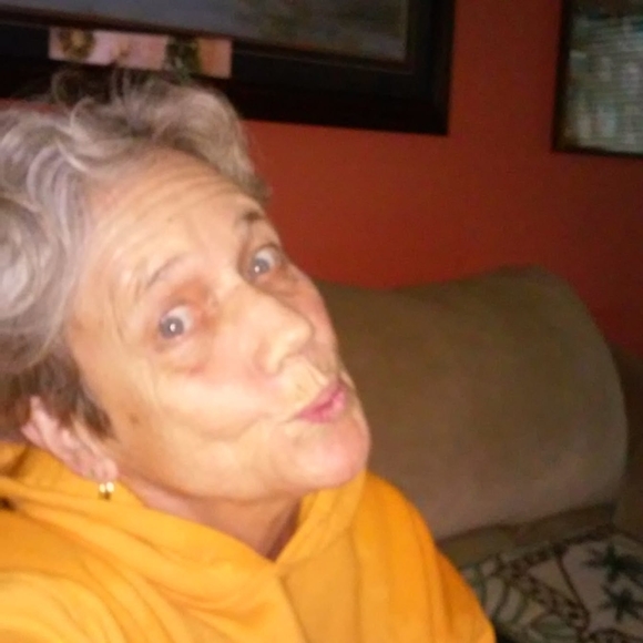smithdenise